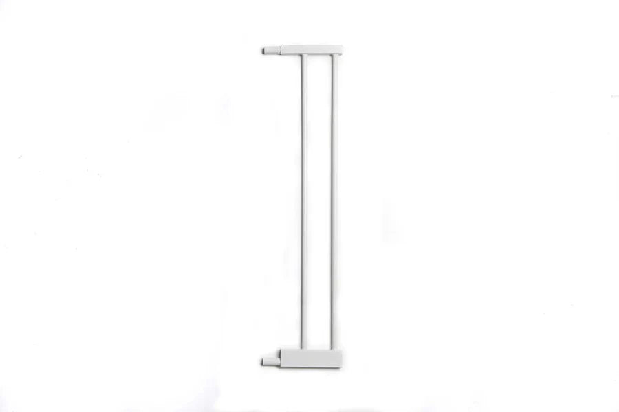 Bettacare Gate Auto Close Extension 14.4cm