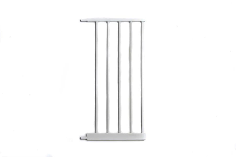 Bettacare Gate Auto Close Extension 36cm
