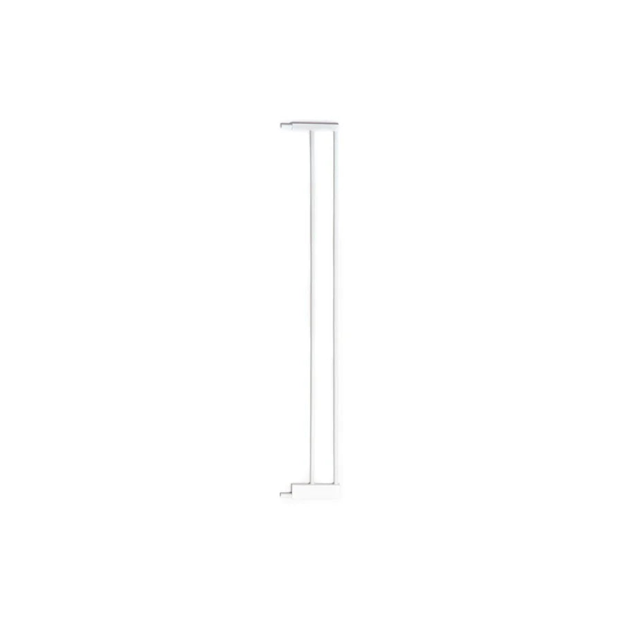 Bettacare Gate 2 Bar Pet Extension 12.9cm
