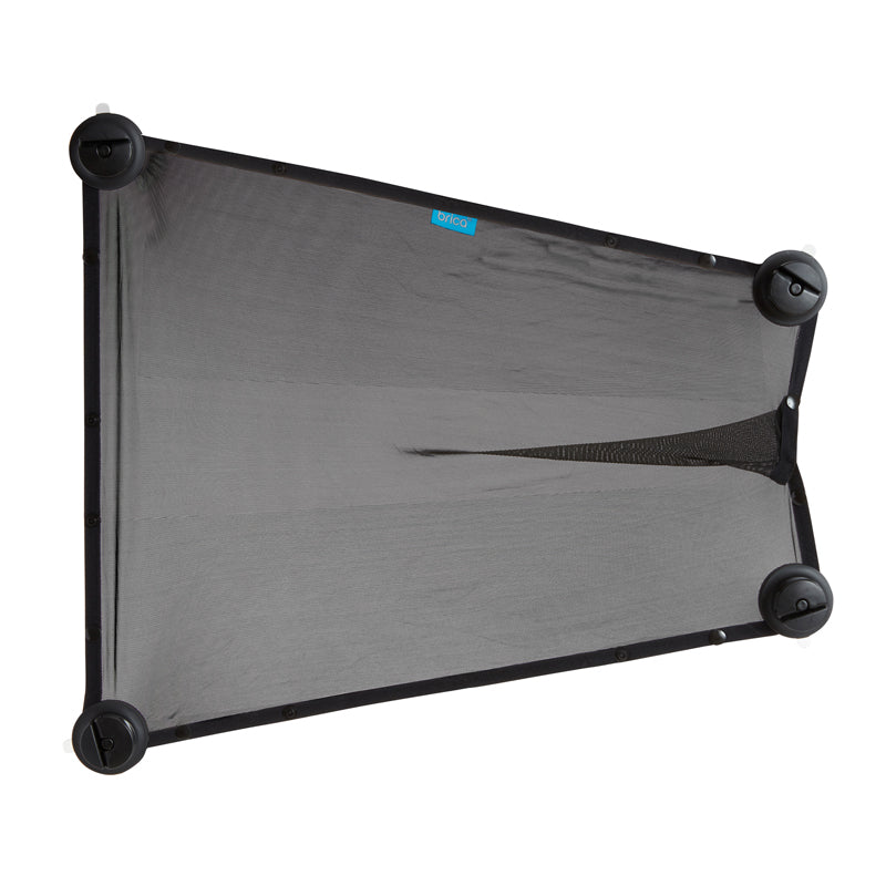 Munchkin Stretch to Fit Sun Shade