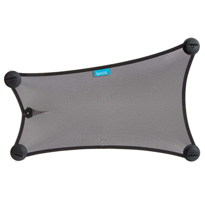 Munchkin Stretch to Fit Sun Shade