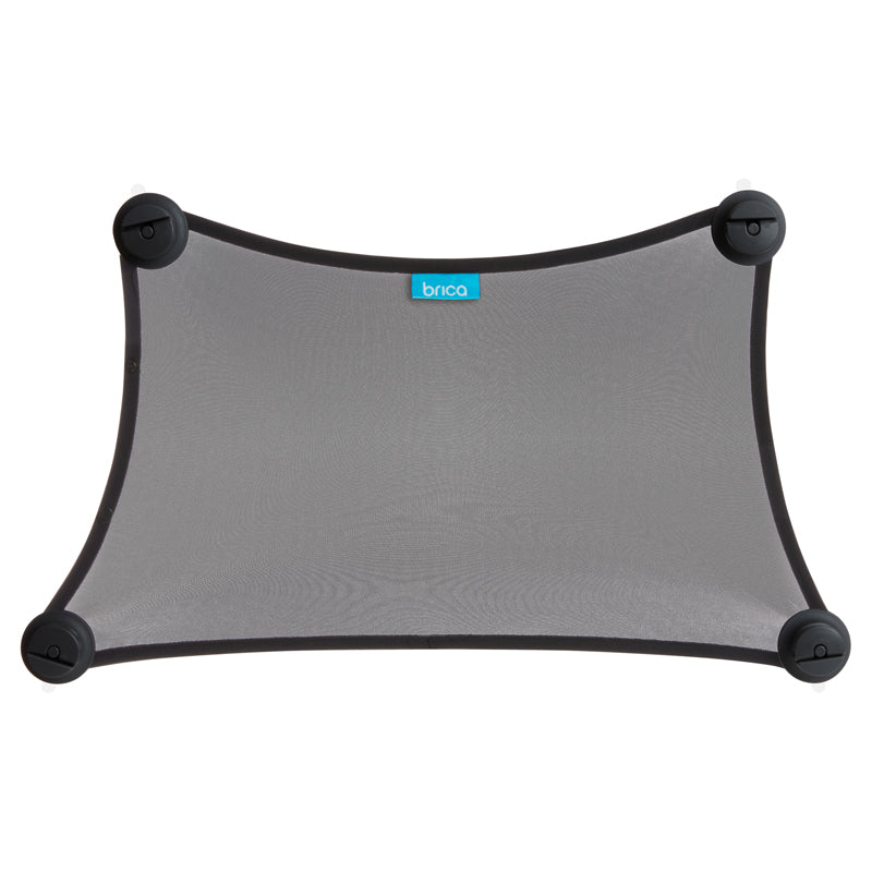 Munchkin Stretch to Fit Sun Shade