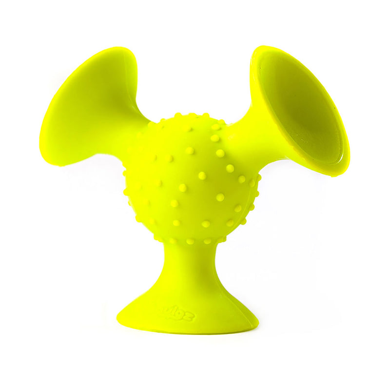 Fat Brain Pipsquigz