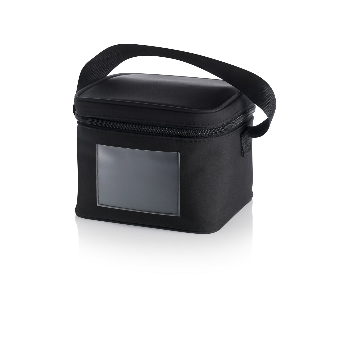 Medela Cooler Bag with 4 Bottles