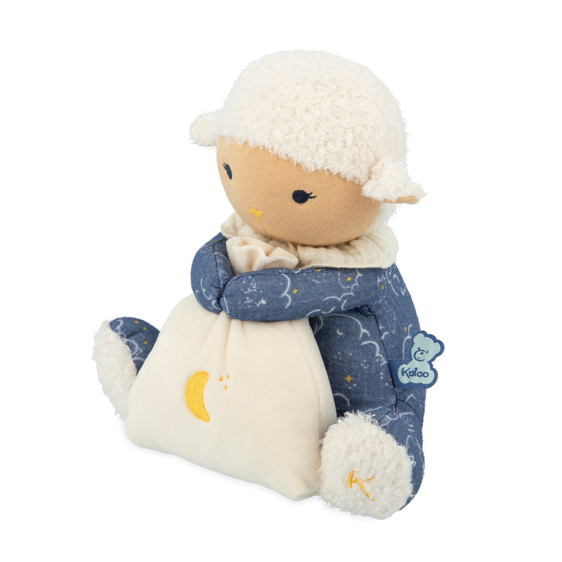 Kaloo My Nomad Sheep Nightlight
