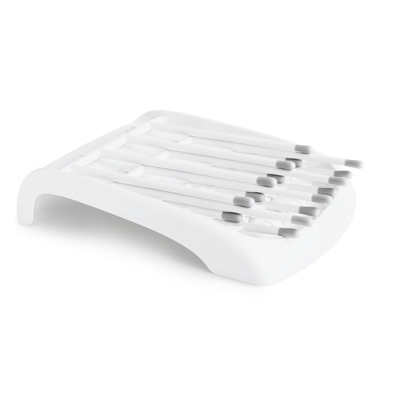 Munchkin Fold Deluxe Bottle Dry Rack