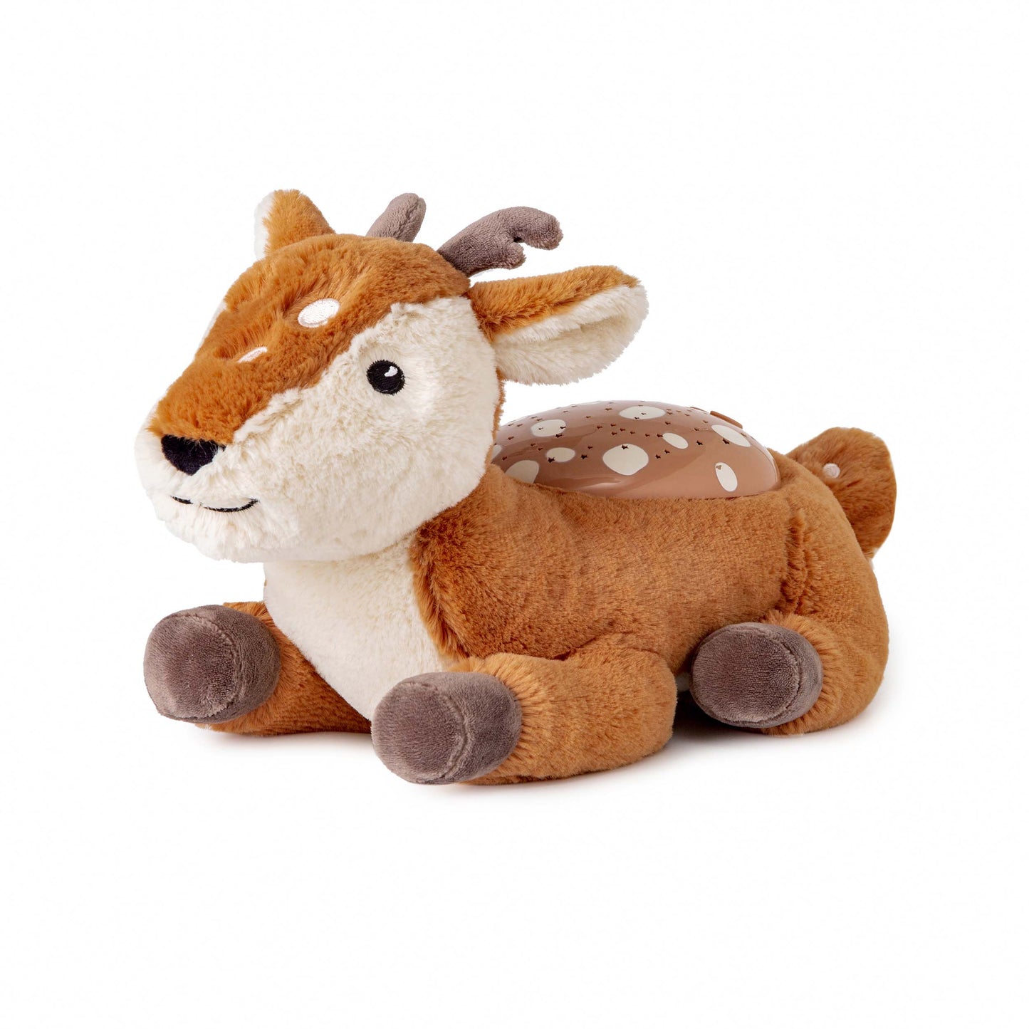 Cloud-B Nightlight Twilight Buddies Fawn