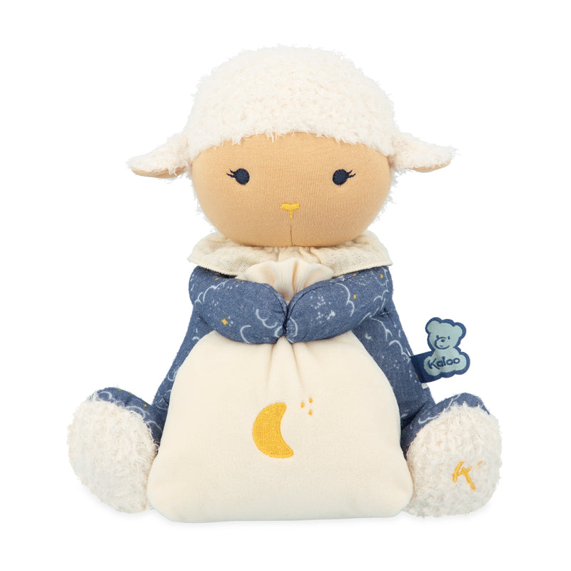 Kaloo My Nomad Sheep Nightlight