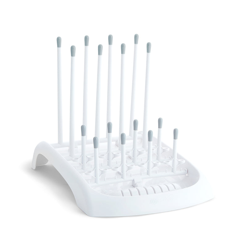 Munchkin Fold Deluxe Bottle Dry Rack
