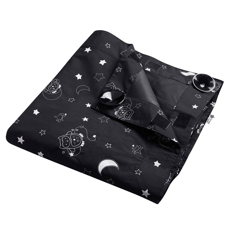 Tommee Tippee Portable Blackout Blind Large