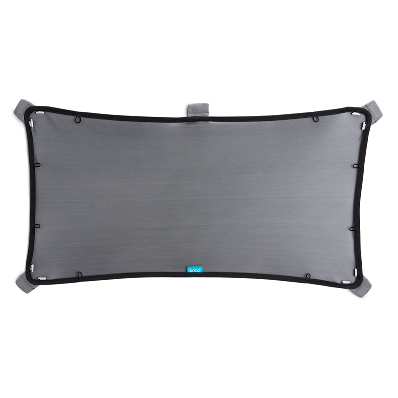 Munchkin Stretch to Fit Sun Shade