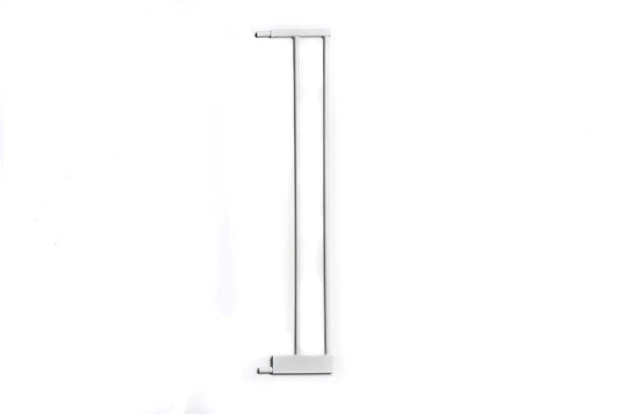 Bettacare Easifit Extension 2 Bars 12.9cm White