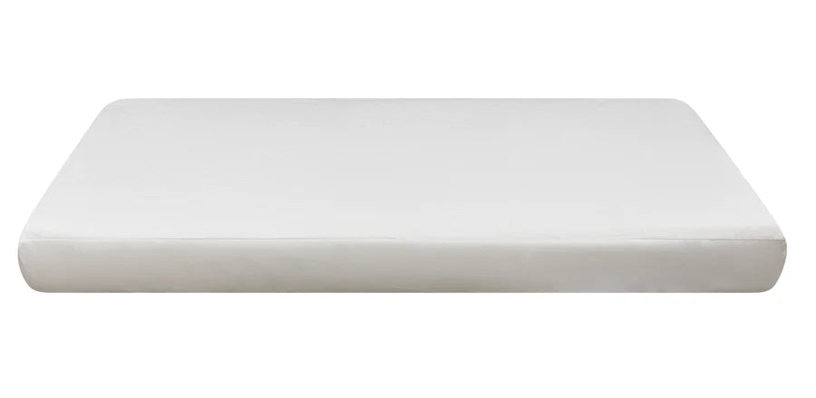 Kinder Valley Mattress Protector Cot