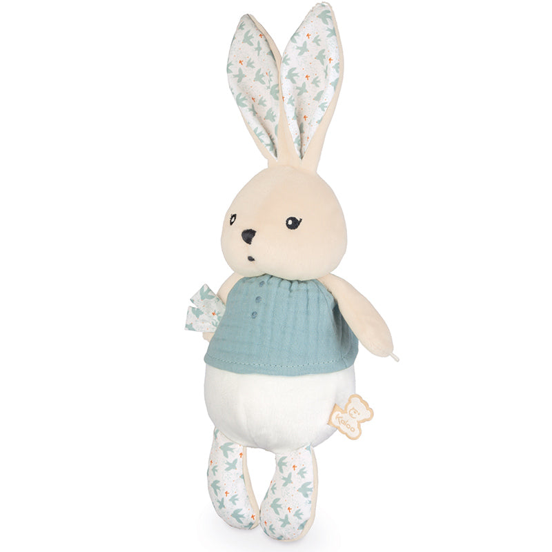 Kaloo K'Doux Rabbit Dove Small