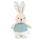 Kaloo K'Doux Rabbit Dove Small