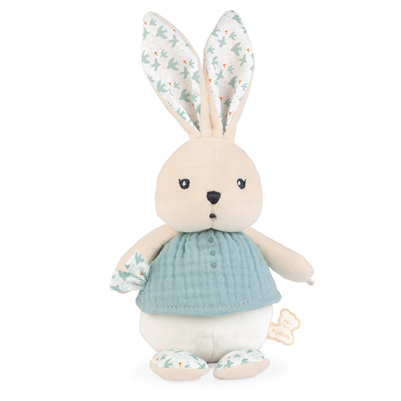 Kaloo K'Doux Rabbit Dove Small