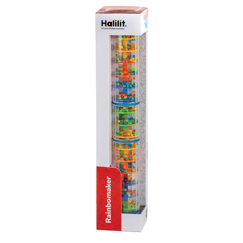 Halilit Giant Rainbomaker 40cm