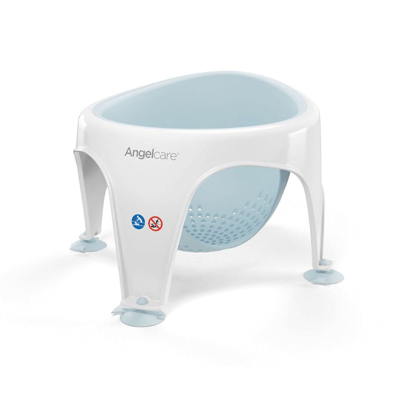 Angelcare bath hot sale support nz