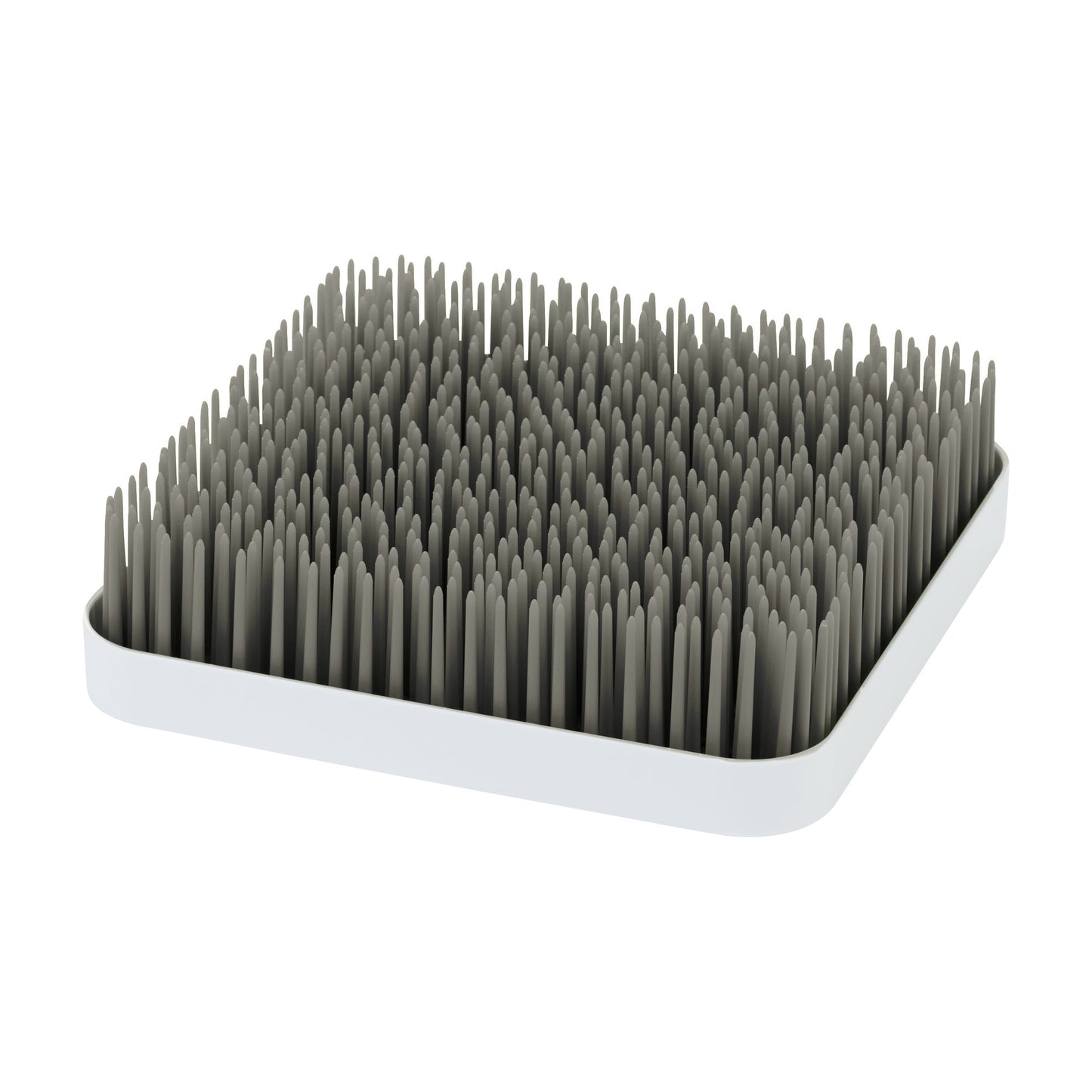 Boon GRASS Drying Rack Grey