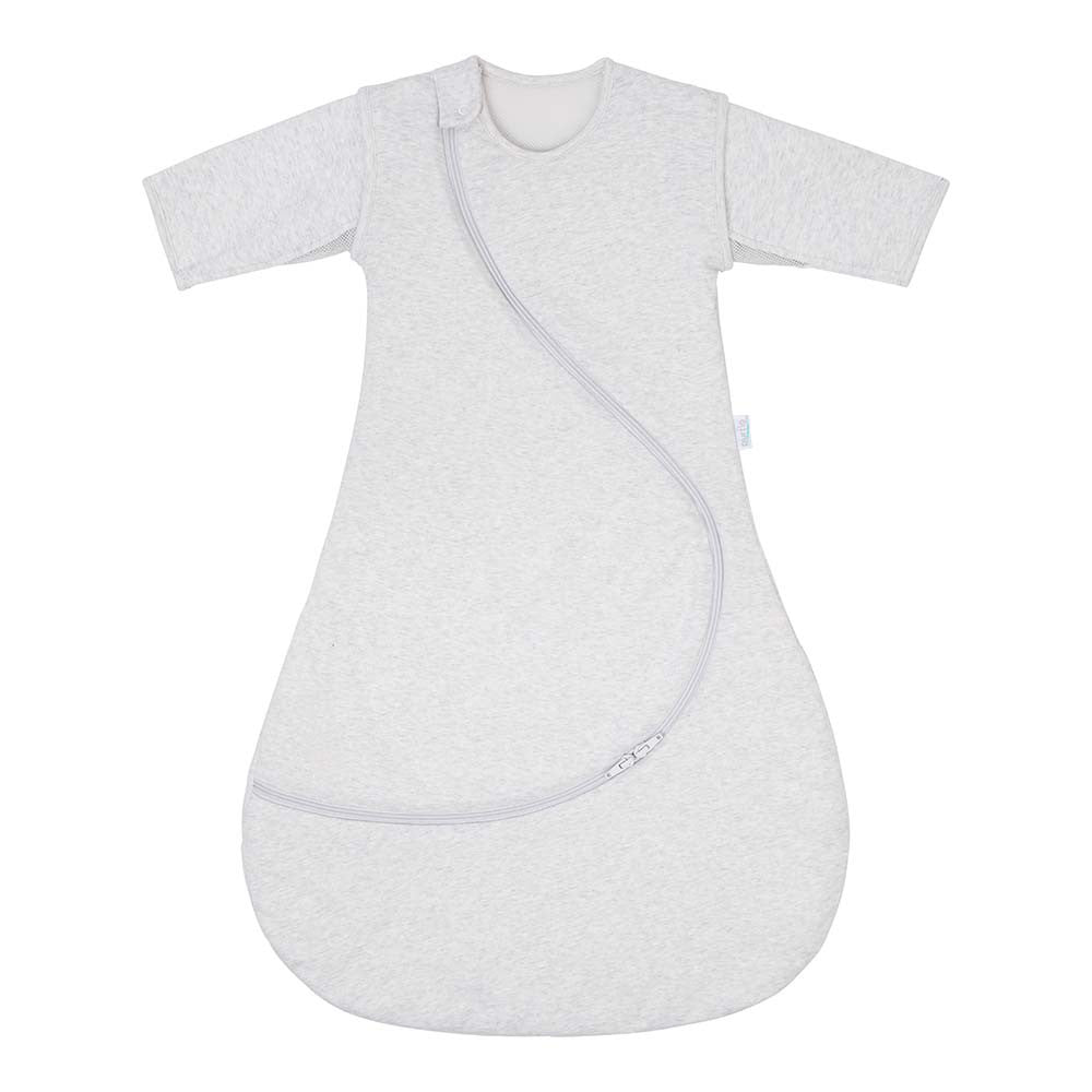 Purflo Baby Sleep Bag 2.5 Tog 3-9m