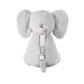 Cloud-B Sound Soother Elliot Elephant