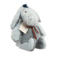 Disney Soft Toy Eeyore 26.5cm