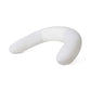 Purflo Breathe Pregnancy Pillow