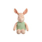 Disney Soft Toy Piglet 27.5cm