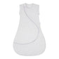 Purflo Baby Sleep Bag 2.5 Tog 3-9m