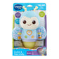 VTech Soothing Sounds Firefly