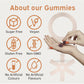 Nutriburst Turmeric 3000Mg 60s
