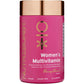 Nutriburst Womens Multivitamin 60s
