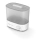 Philips Avent Baby Bottle Electric Steriliser