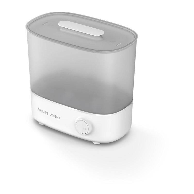 Philips Avent Baby Bottle Electric Steriliser