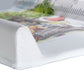 Keeeper Changing Mat Wedge With Measure Winnie The Pooh