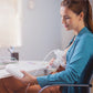 Philips Avent Electric Twin Breast Pump