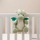 Cloud-B Multisensory Lovelight Drake The Dragon