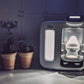 Tommee Tippee Closer to Nature Perfect Prep Day and Night Grey