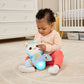 VTech Soothing Sounds Firefly