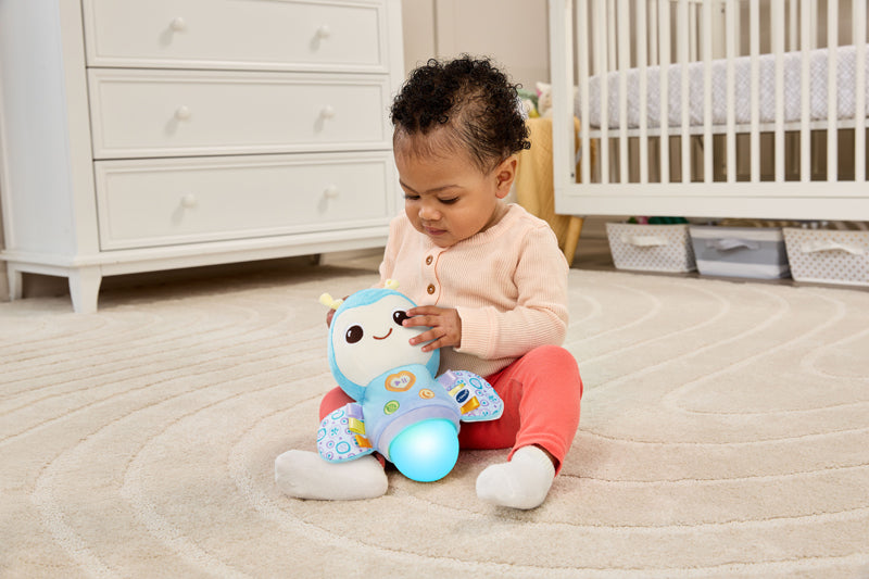 VTech Soothing Sounds Firefly