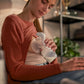 Philips Avent Manual Breast Pump