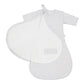 Purflo Baby Sleep Bag 2.5 Tog 3-9m