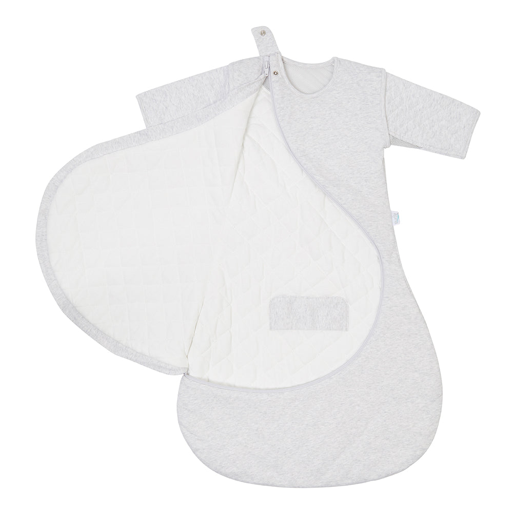 Purflo Baby Sleep Bag 2.5 Tog 3-9m