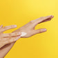 Burt's Bees Hand Cream Orange Blossom 4 Pack
