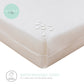 Kinder Valley Kinder Flow Mattress