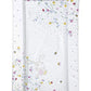 East Coast Nursery Changing Mat Spring Floral