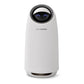 Clevamama Clevapure Air Purifier