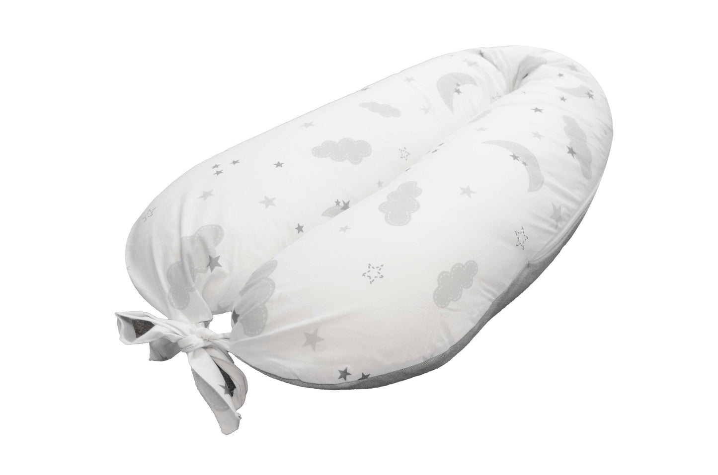 Cuddles Maternity Pillow Sweet Dreams