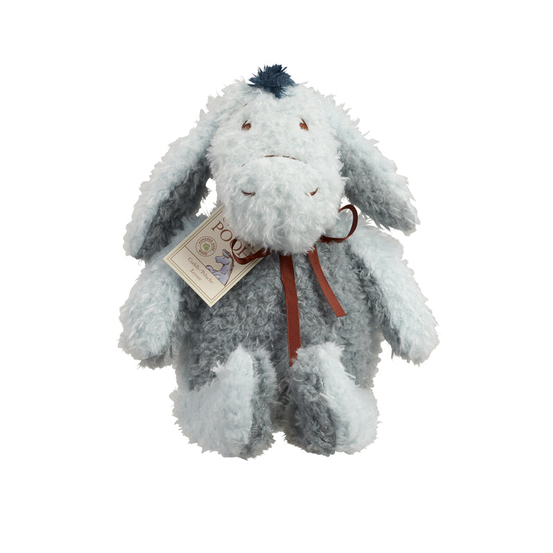 Disney Soft Toy Eeyore 26.5cm