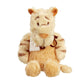 Disney Soft Toy Tigger 23cm